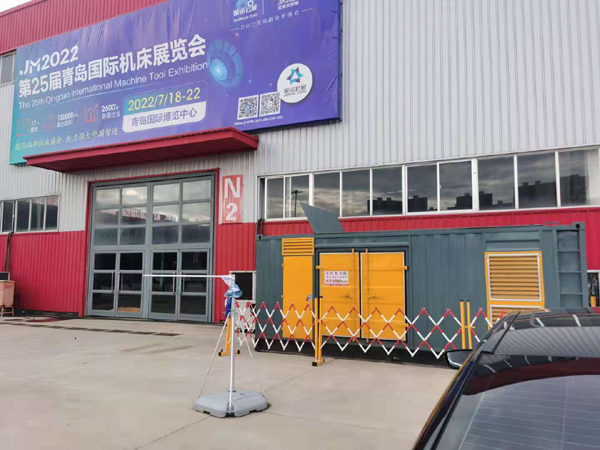 泌阳发电机租赁-柴油发电机组不及时维护危害大