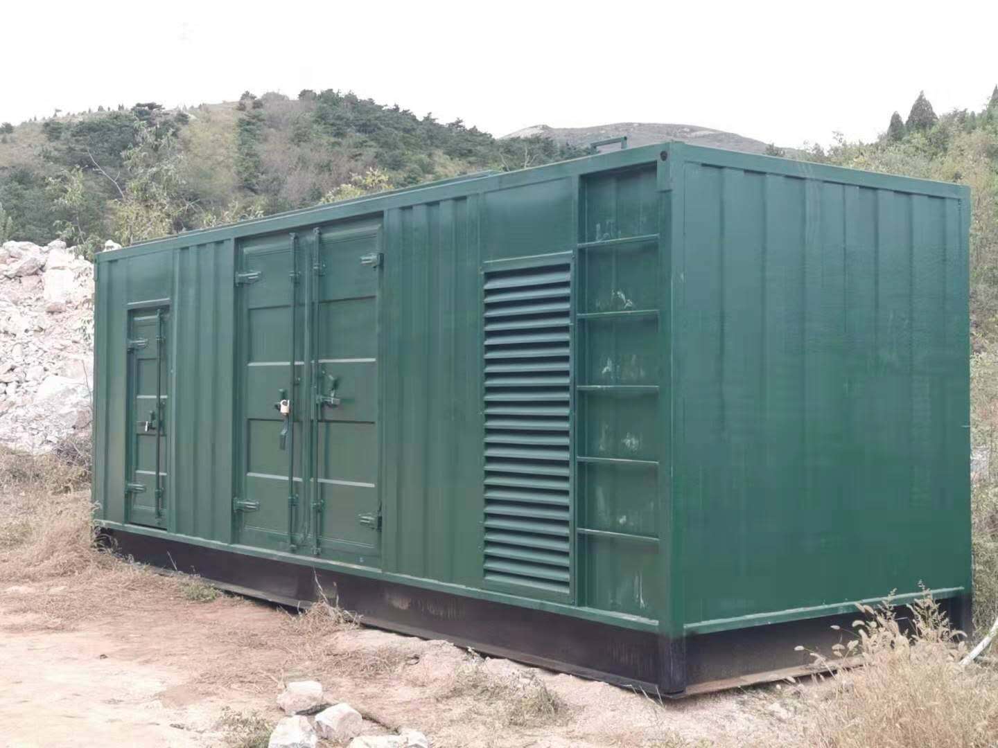 泌阳如何对接地系统进行定期检测和维护？