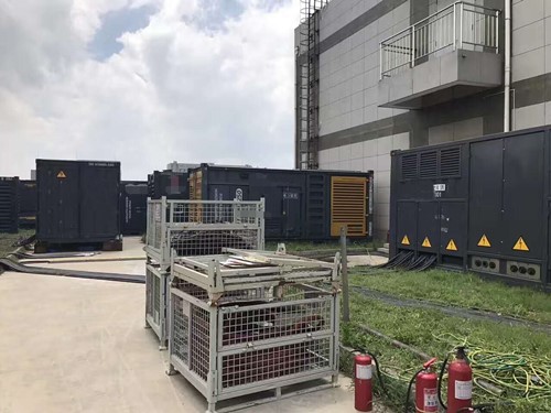 泌阳除了定期检查，还有哪些方法可以及时发现接触式转速表探头的磨损？
