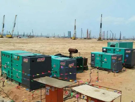 泌阳测量水冷式机油散热器密封件尺寸的具体步骤是什么？