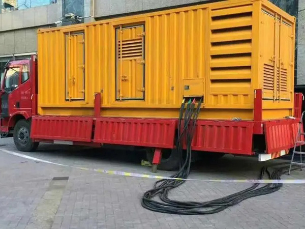 泌阳如何确定水冷式机油散热器密封件的规格型号？